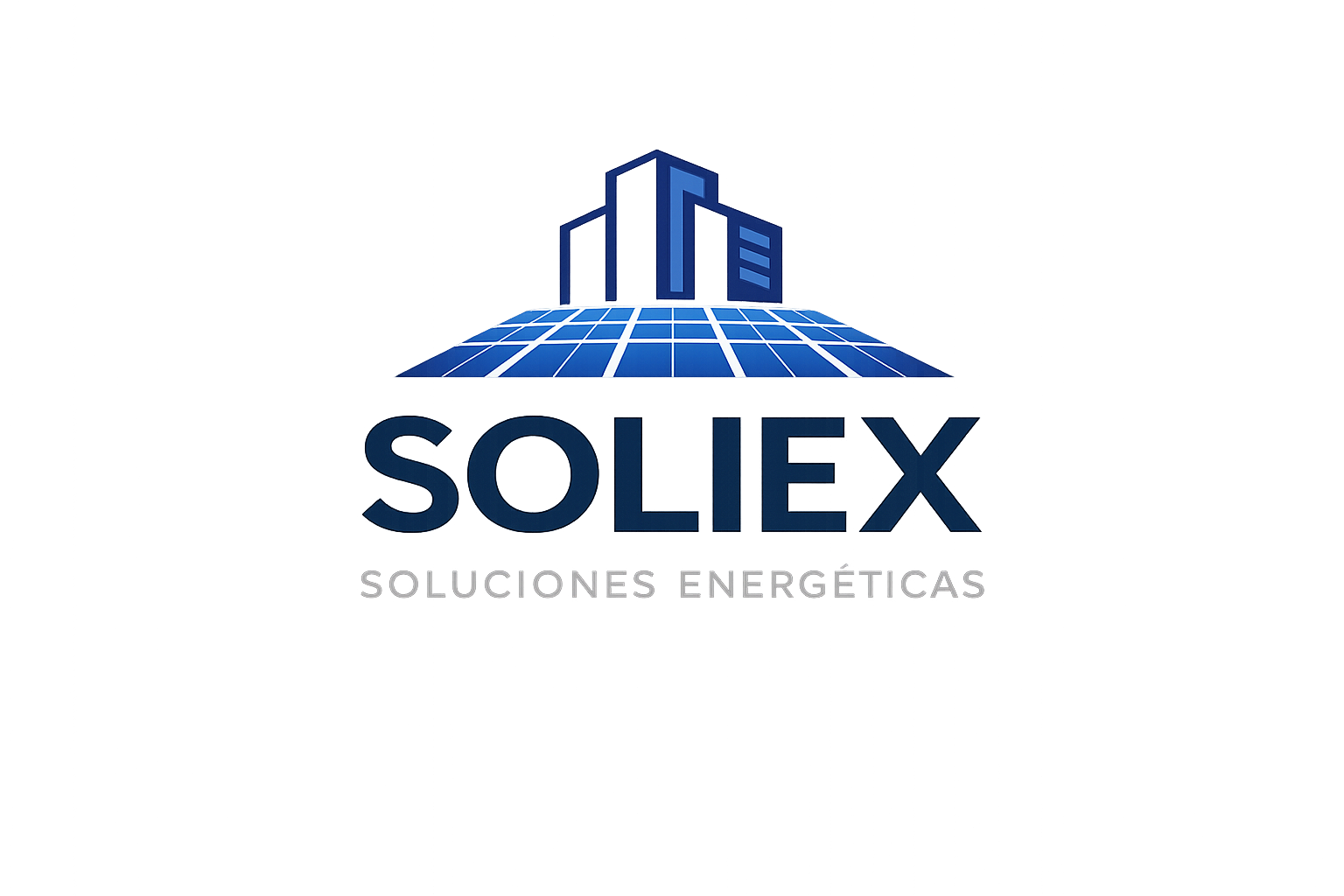 soliexenergia.com