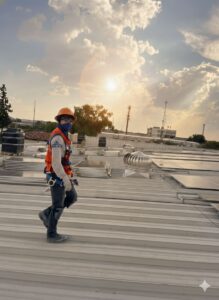 whatsapp image 2026 01 26 at 12.49.00 pm (1)