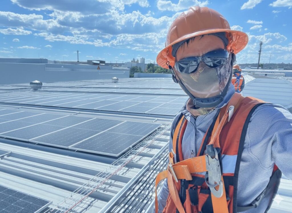 whatsapp image 2026 01 26 at 7.07.58 pm